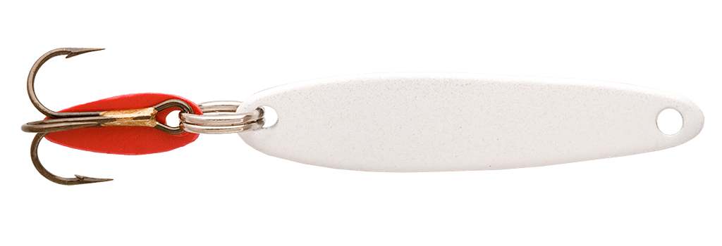 White Pearl (WP)