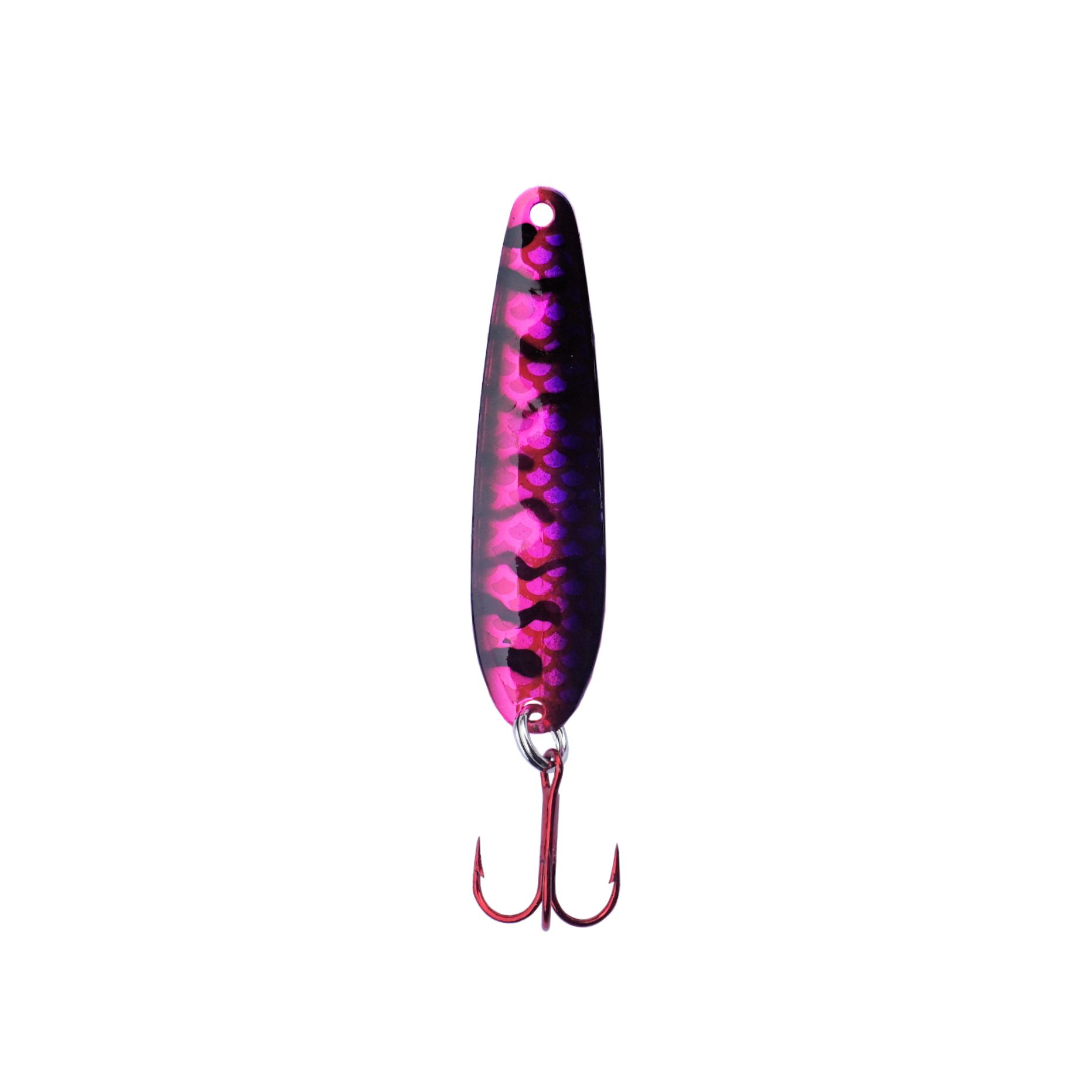 Pink with Envy / Silver Back (WS-G200S)