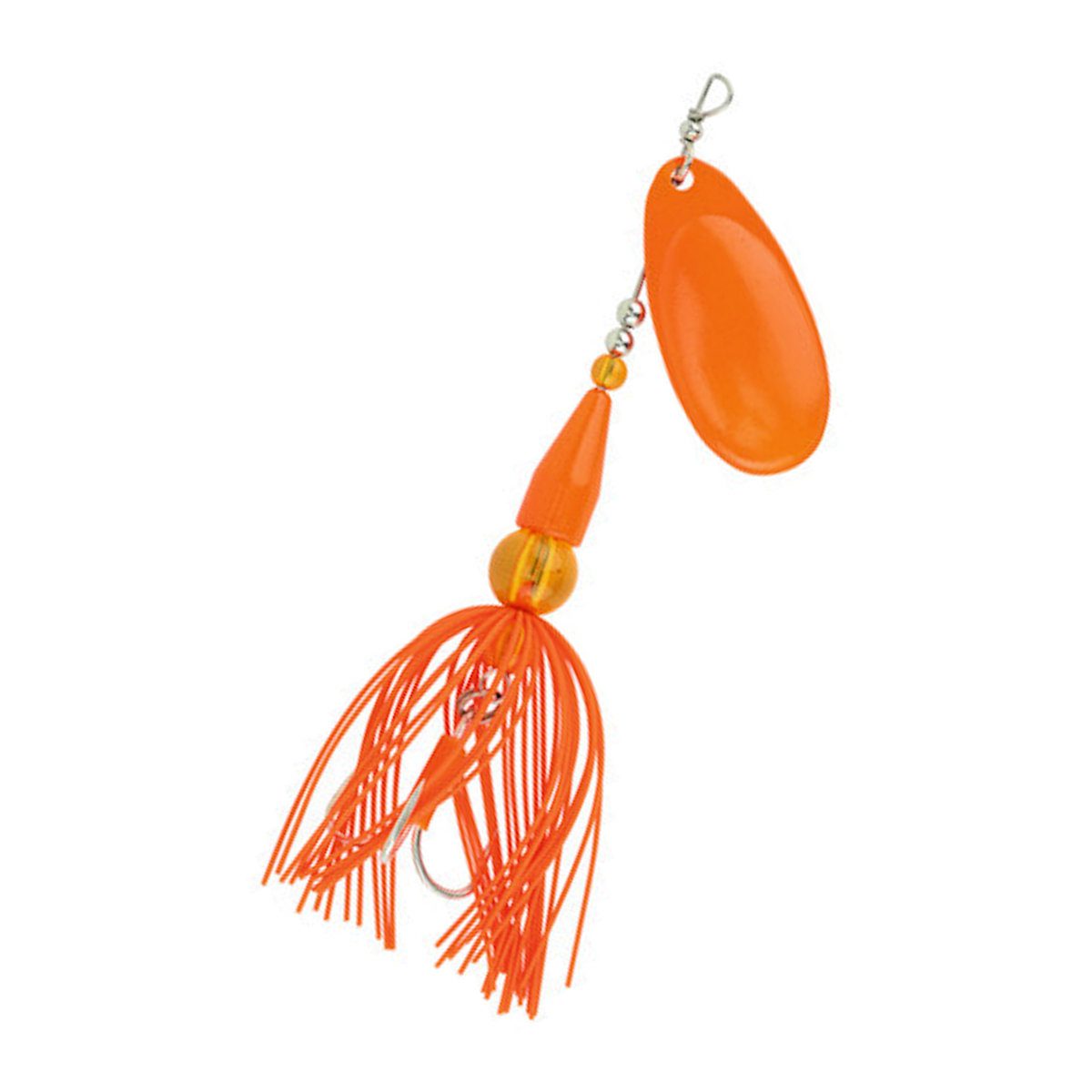 Orange/Orange/Glow
