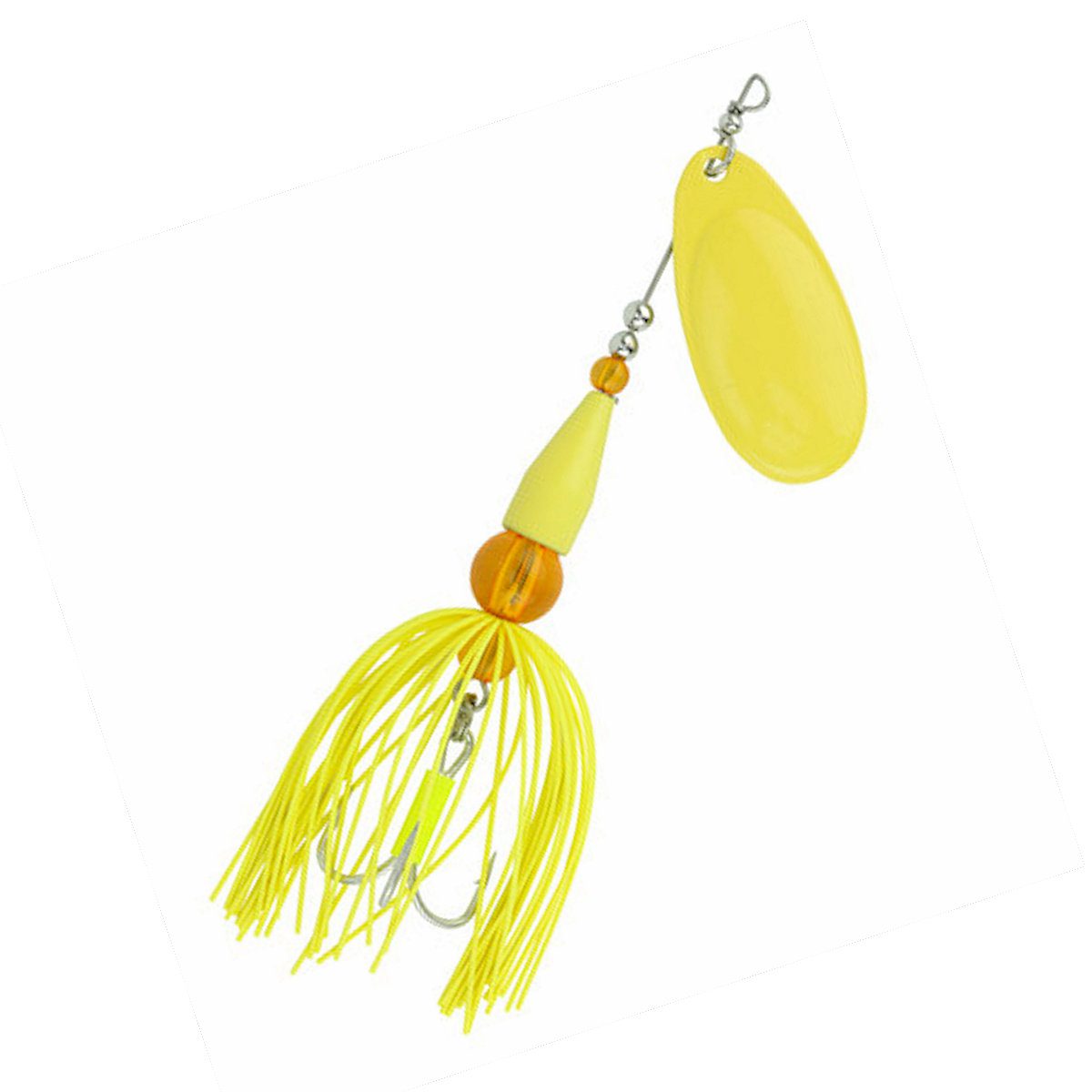 Yellow/Orange/Glow