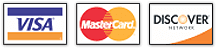 credit-cards-ordering