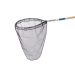154 ranger net
