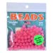 6MMPIGLO glow beads