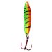 BBJFT14 ice jig
