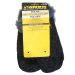HT Polar Mitts