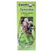 JSOPR 3_arm spreader