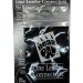 Line Leader Connectors: 1-50Lb Test