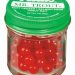 Mr. Trout Sugar Cured Eggs: 2-Pack