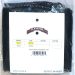 RN5002C18 replacement netting