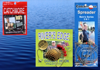 home-banner-catchmore-grapentin_800x560