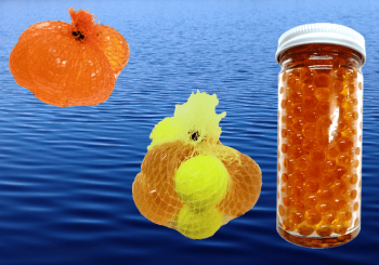 home-banner-fishing-bait_800x560