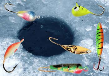 home-banner-ice-fishing_800x560