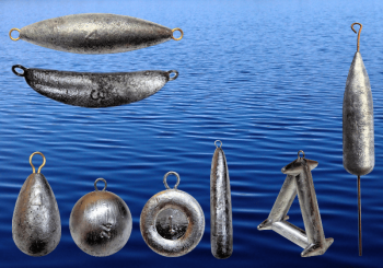 home-banner-sinkers_800x560