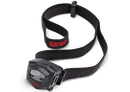 Fisherman'S Mini Headlamp: 4-Pack