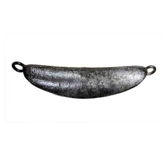 Keel Sinkers