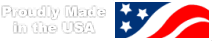 Made in USA