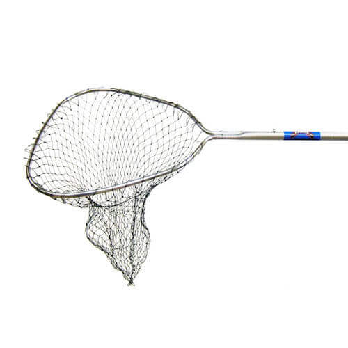 Pear-D Landing Net