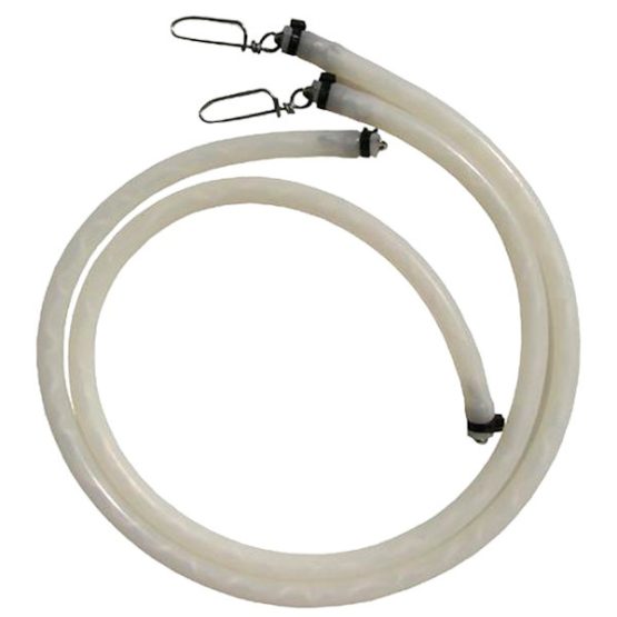 Planer Board Shockers: Pack of 2