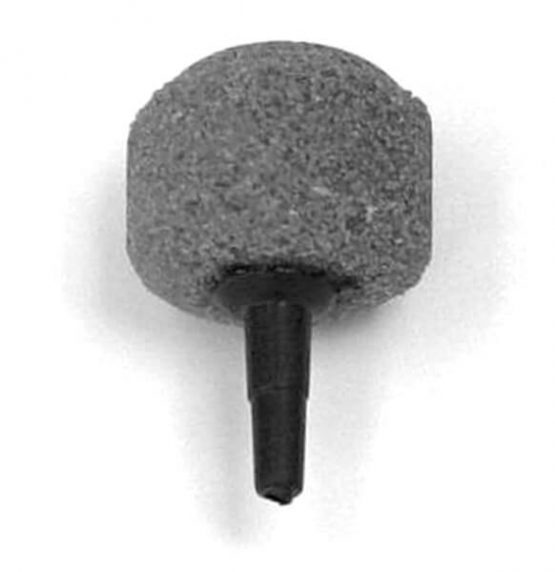 Aerator Replacement Stones Eagle Claw