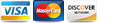 Credit Card