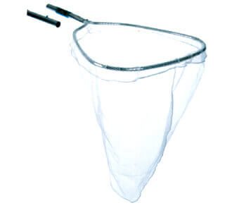 Heavy-Duty Detachable Smelt Net (Wholesale)
