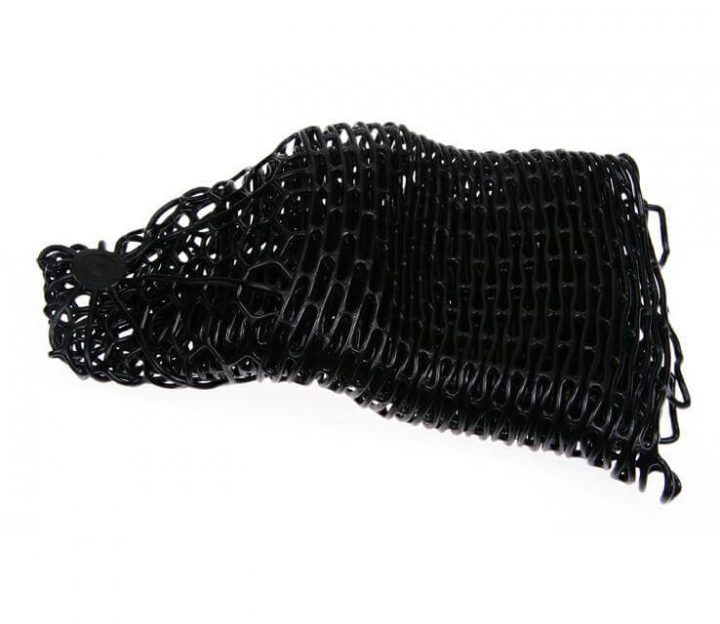 Rubberized Replacement Net