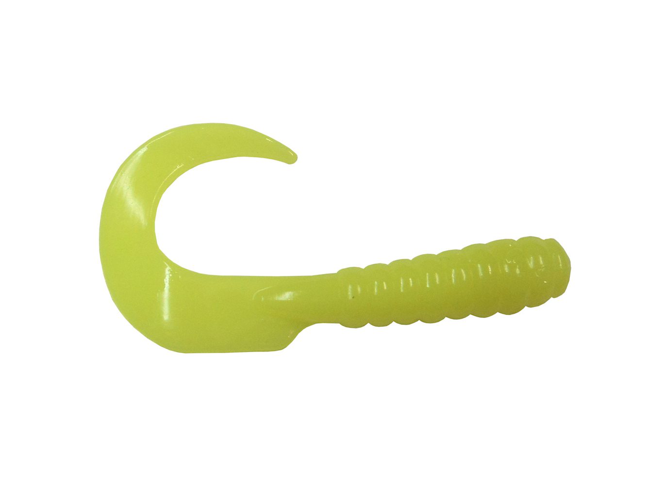 Hot Chartreuse