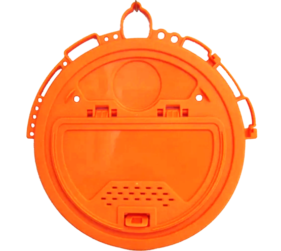 Challenge Deluxe Bucket Lid #50372
