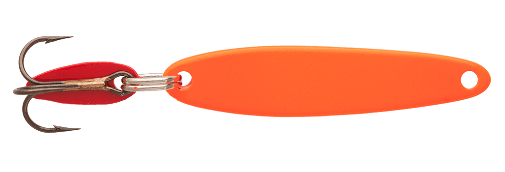 Fluorescent Orange (AFO)
