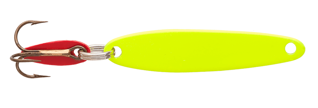 Fluorescent Yellow (AFY)