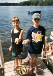 Alex-Erik-Grapentin1