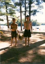 Alex-Erik-Grapentin2