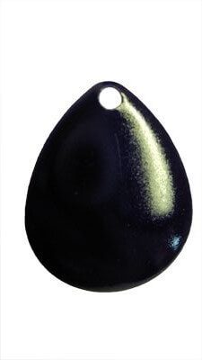 Regular Series Blades - Purple