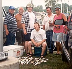 Bob-Dan-Josh-Jon-Chuch-Joe