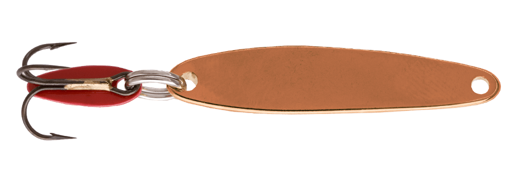 Copper / Nickel (CN)