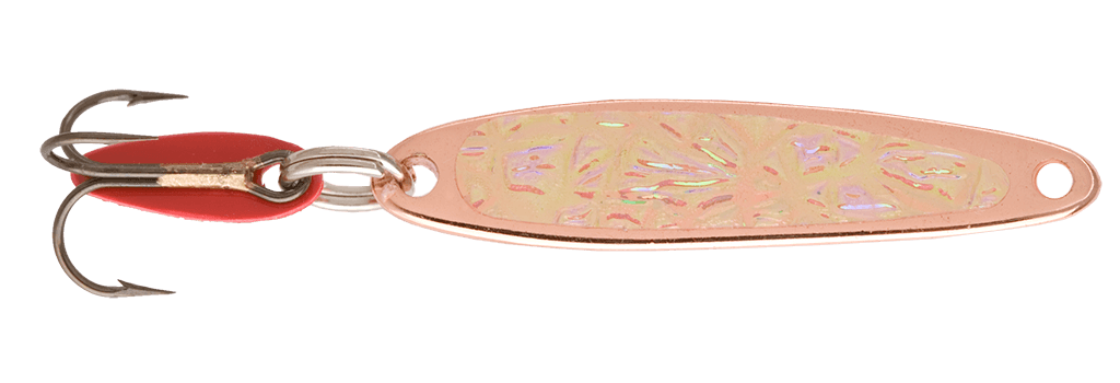 Copper Ice (COPPERICE)