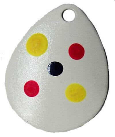 DR-204 - Wonderbread