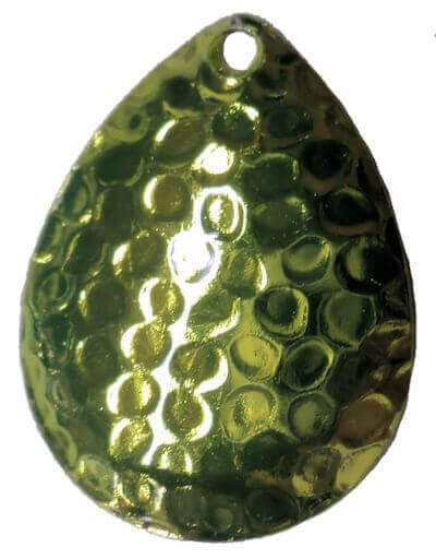 DRG-102 - Antifreeze