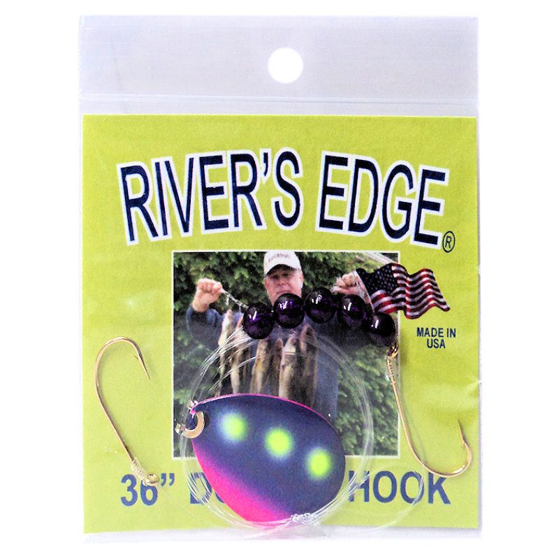 Reverse Blueberry Muffin