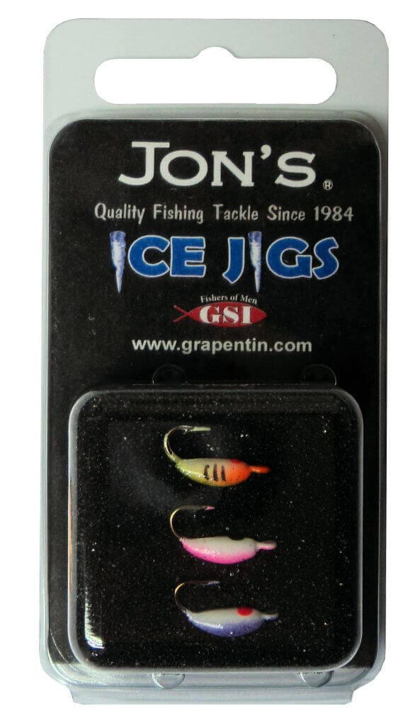 Perch, Pink & Purple Glow