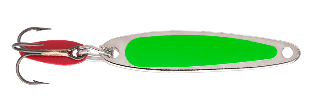 Kelly / Nickel (KELLY)