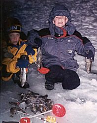 Kevin-Creger-Almont2