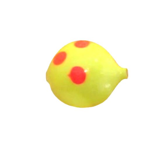 Lil’ Corky Drift Bobbers: Pack of 25