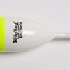 Billy Boy Bobbers Slip Float - Balsa Bobbers: 12 Packs