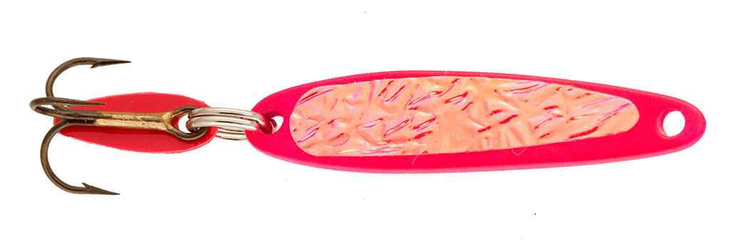 Magenta Ice (MAGENTAICE)