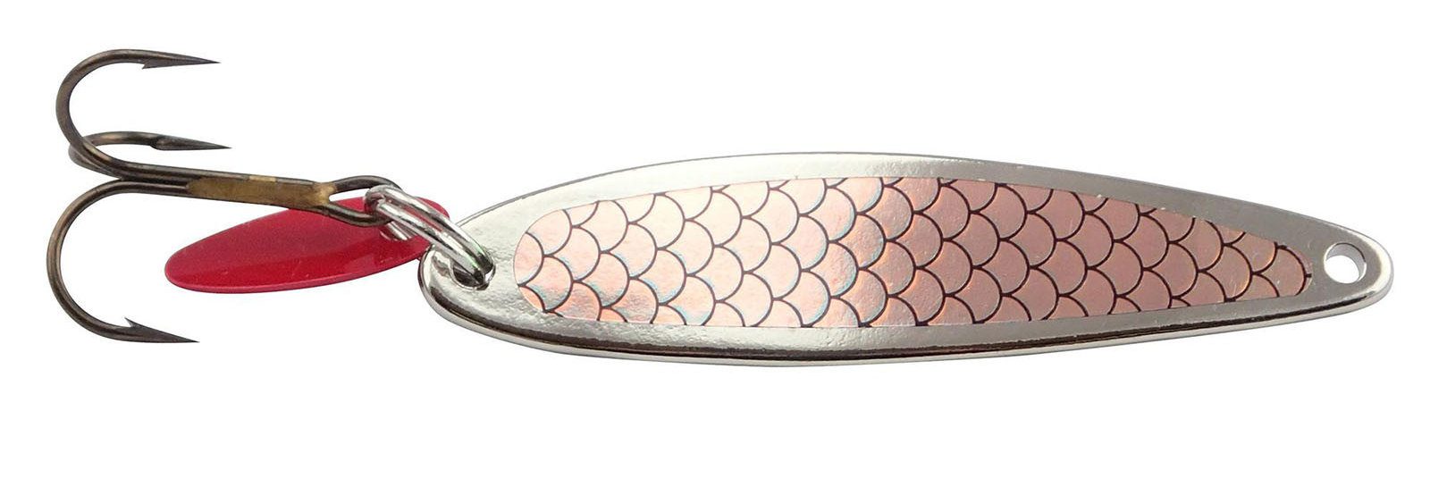 Nickel Scale (NICKELSCALE)