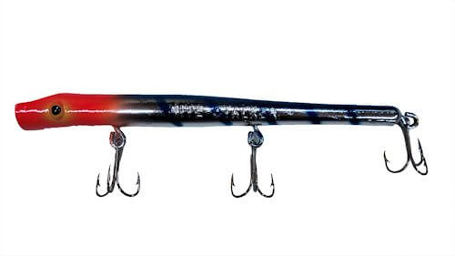 Nite Stalkers Painted