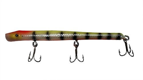 Nite Stalkers Painted - NSG-312