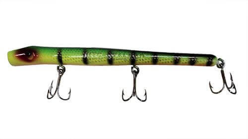 Nite Stalkers Painted - NSP-05