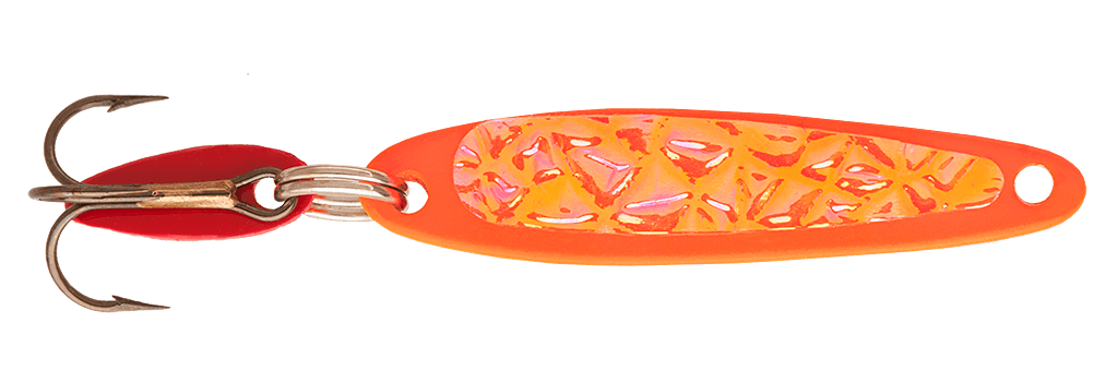 Orange Ice(ORANGEICE)